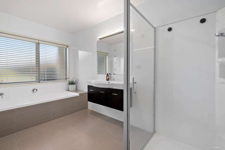 12 Johnson Street Tuakau_15