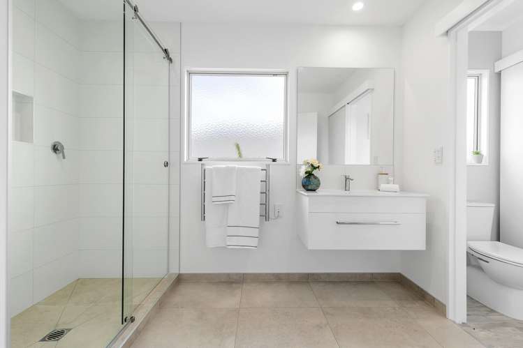 60 Dalton Drive Papamoa_15