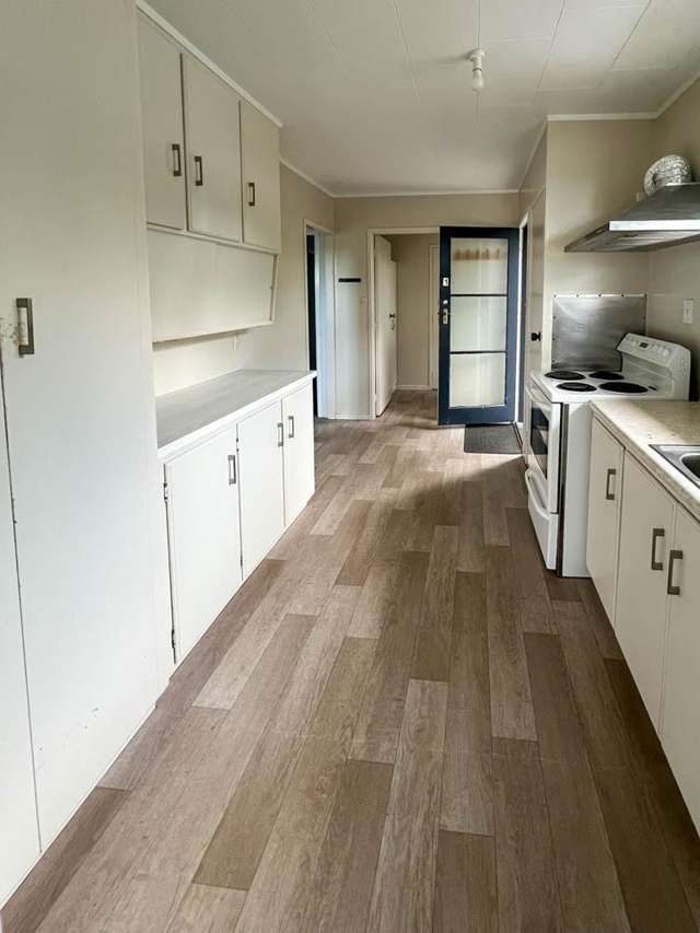 1/78 Tonga Street 11210_1