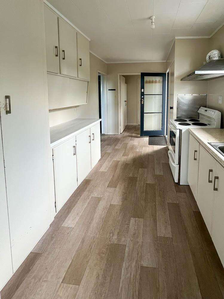 1/78 Tonga Street 11210_1