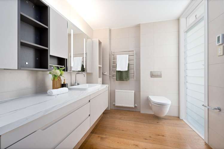 24 Mays Street Devonport_23