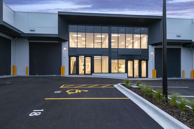 5/11 Triton Drive Albany_1