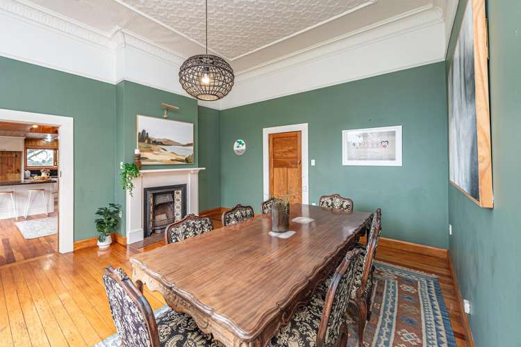 218 Parahaki Road Waverley_8