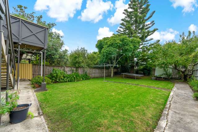 22 Roslyn Terrace Devonport_3