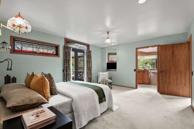 323 Reid Line East Colyton_17