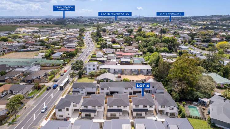 44D Great South Road Manurewa_13