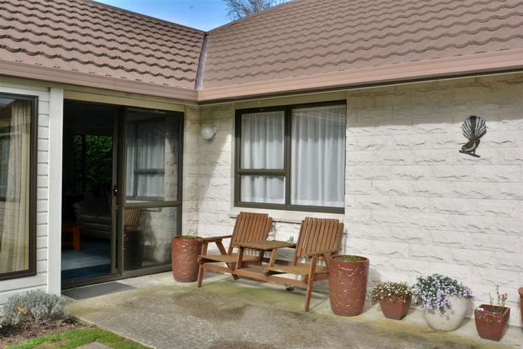 6c Mitchell Avenue Maryhill_16