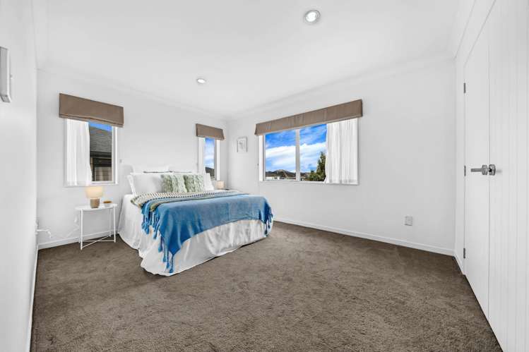 30 Castlederg Drive Flat Bush_19