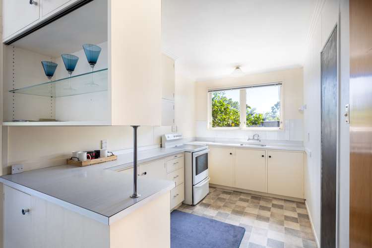 16b Te Mete Terrace Merrilands_2