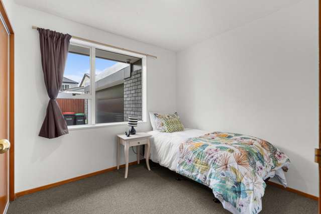1/35 Peverel Street Riccarton_4