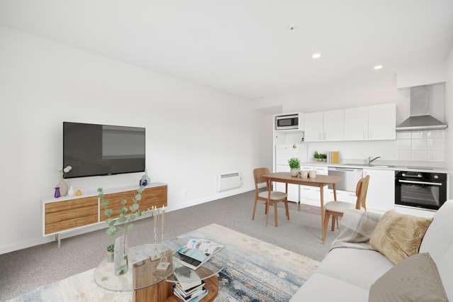 13/468 Cashel Street Linwood_3
