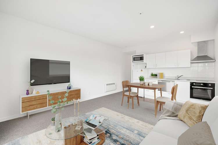 13/468 Cashel Street Linwood_3