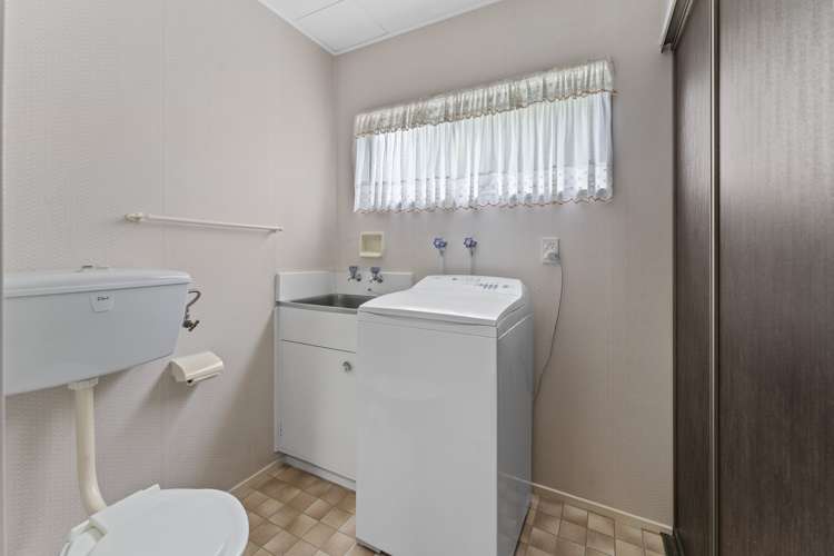 1/17 Seaton Street Marybank_11