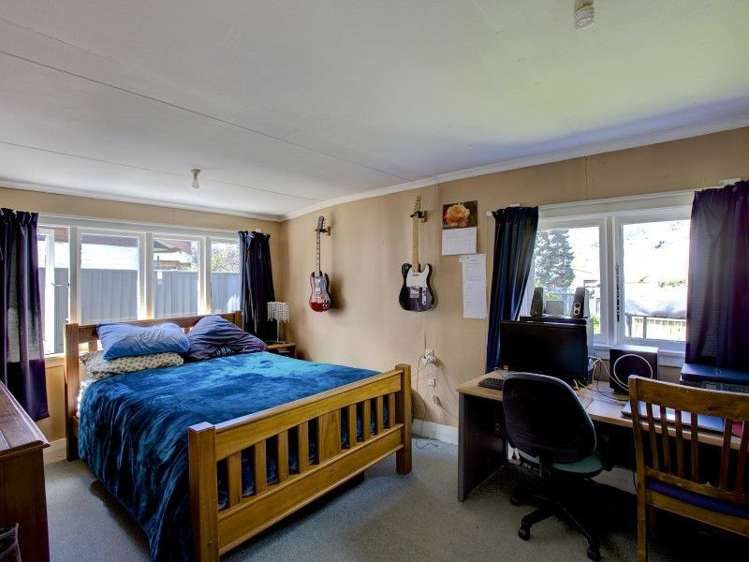 31 Achil Street Cromwell_7