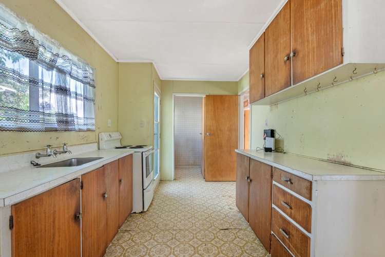 32 Nottingham Road Onerahi_9