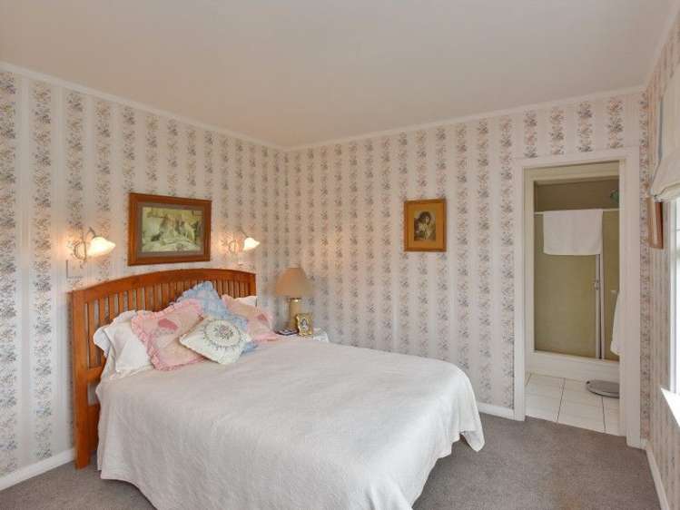 53 Kinley Street Rangiora_12