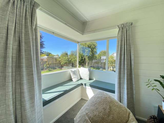 1 Lilley Place Methven_4