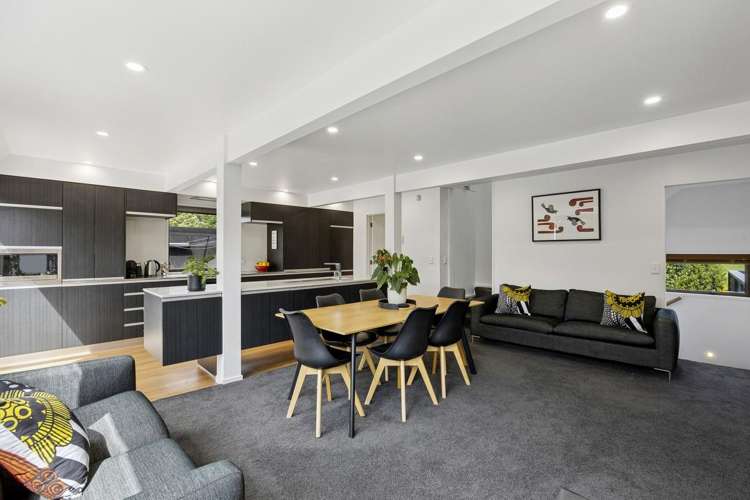 18 Estuary Crescent Fairfield_10