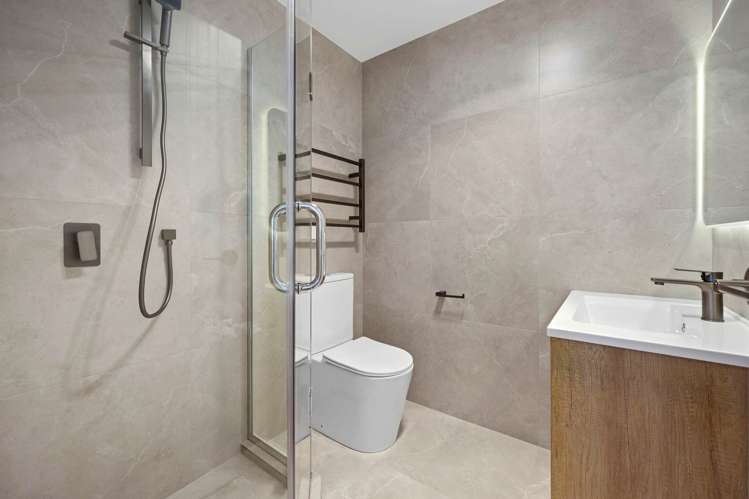 1,2&8/27 Brady Road Otahuhu_21