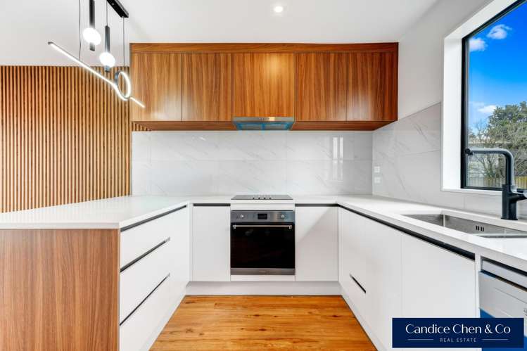 63B Gardner Avenue_5