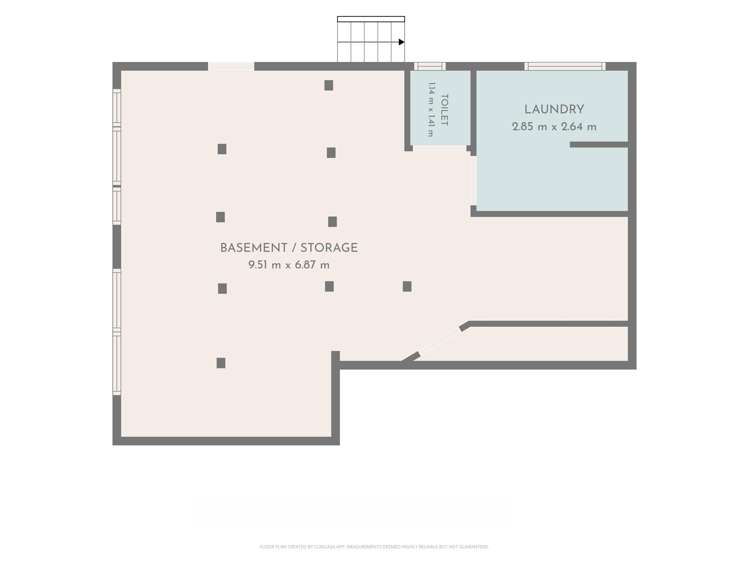 70 Sefton Street Seaview_25