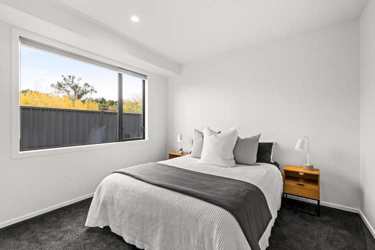 87 Oak Road Poraiti_21