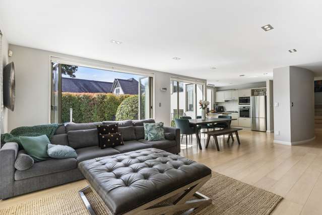 1/190b Upland Road Remuera_3