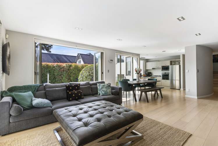 1/190b Upland Road Remuera_3