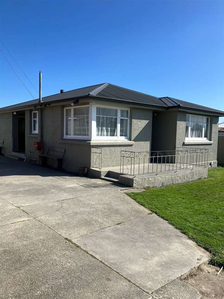 23 Springfield Road Milton_19