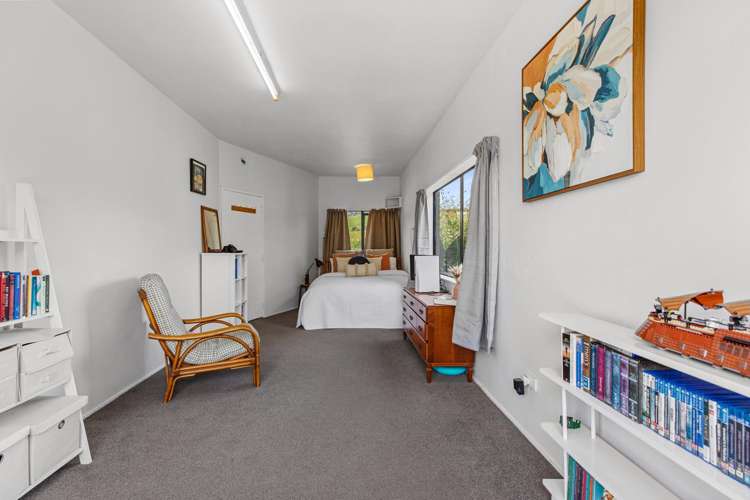 103 Warner Road Oropi_28