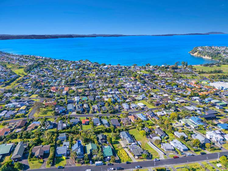 30a Totara Road Stanmore Bay_12