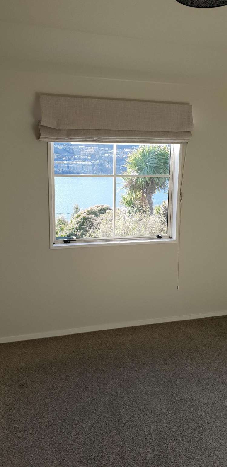 1 Lewis Road Kelvin Heights_9