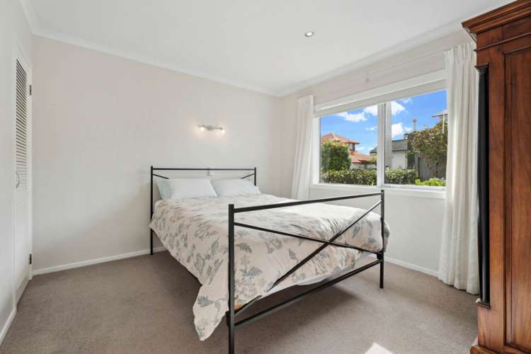 47 Edmund Street Saint Heliers_11