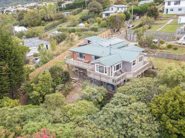 20 Waireka Street Ravensbourne_1