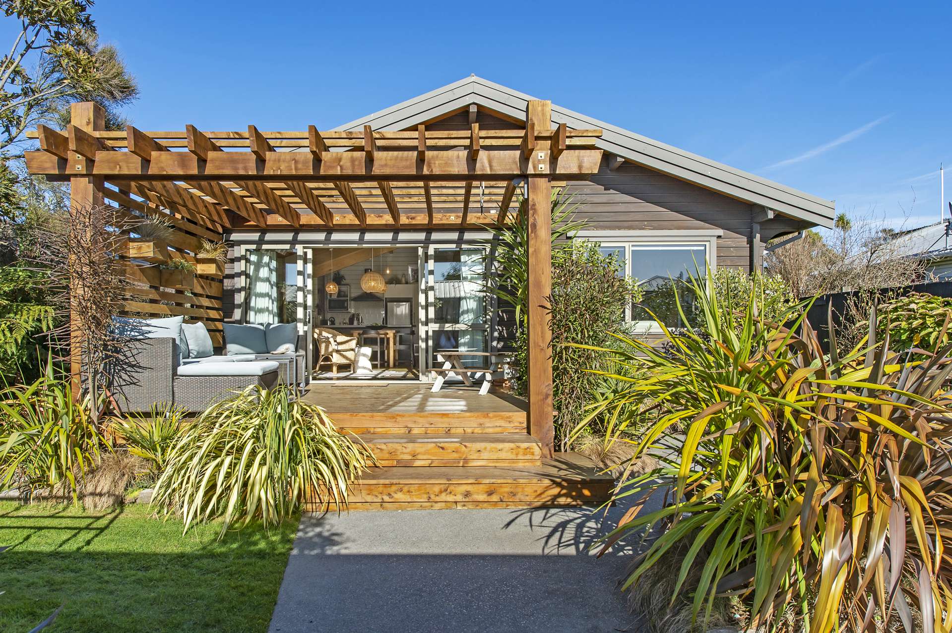 11 Swindells Road Waikuku Beach_0