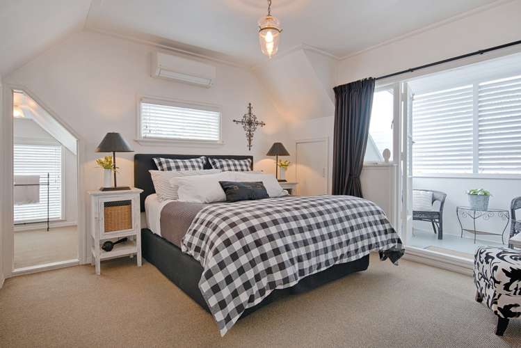 8 Forrest Hill Road Forrest Hill_12