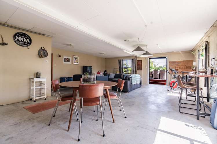 A/79 Spenser Street Milton_25