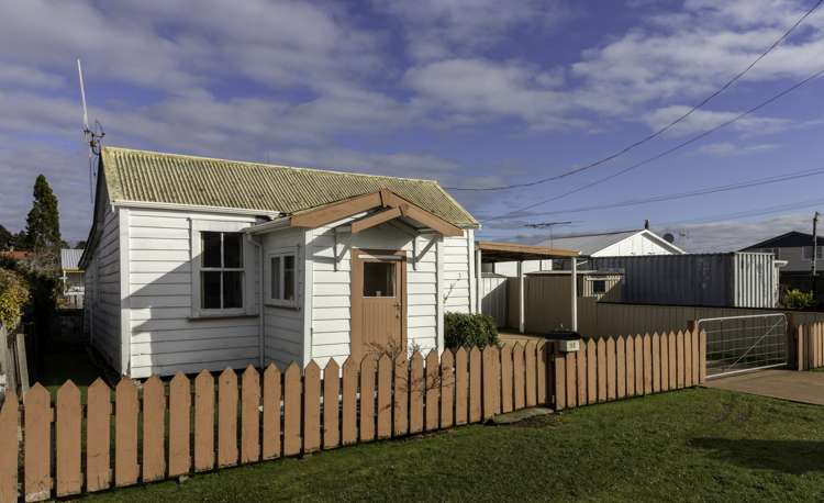 12 Bradley Street Paeroa_8