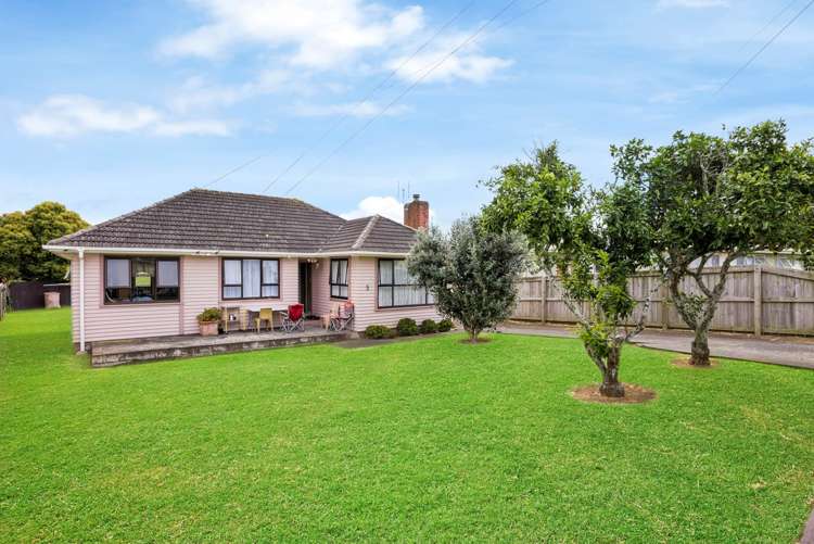 5 Nola Crescent Otara_31