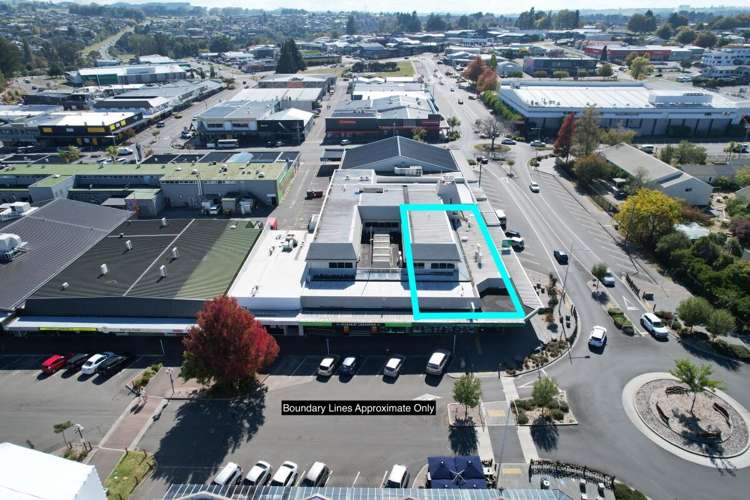 46 Horomatangi Street Town Centre_7
