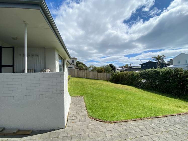 18 Gordon Road Mount Maunganui_17