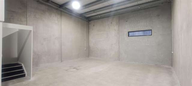 Unit 13, 42B John Spencer Way Rukuhia_3