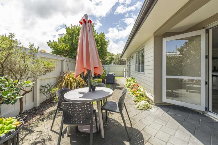 66a Totara Street Tawhero_20