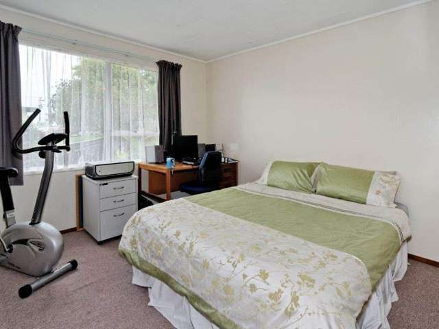 3 Cutler Street New Lynn_3