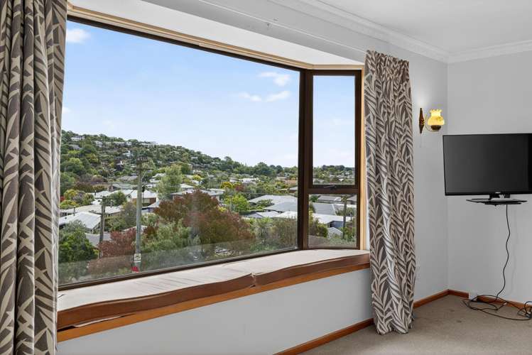53a Vernon Terrace Hillsborough_12