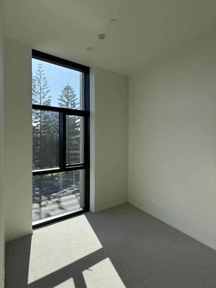 207/48 Esmonde Road 10897_5