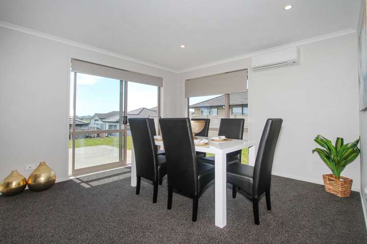 95 Pinecrest Drive Gulf Harbour_15