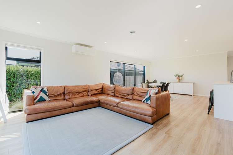 15 Rehua Drive Ngaruawahia_9