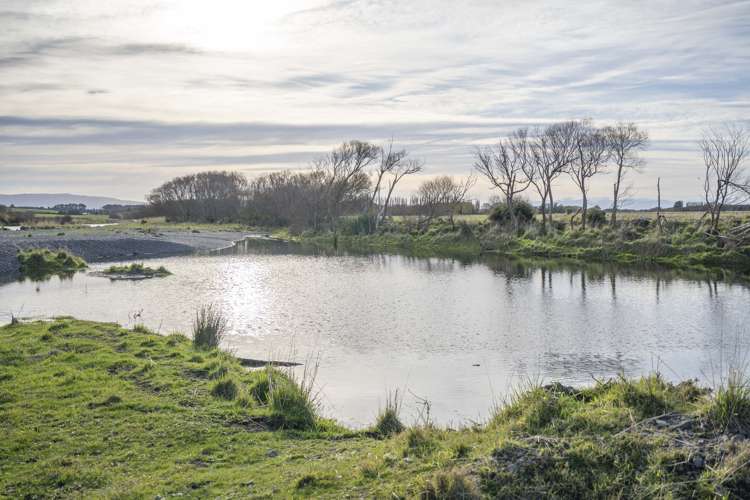 16 Factory Road Thornbury_4