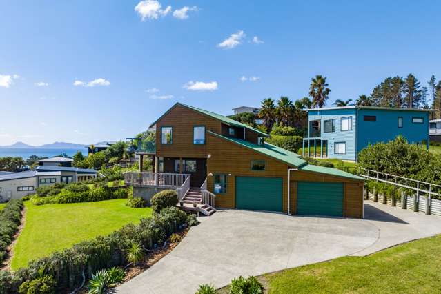 53 Hector Lang Drive Langs Beach_3